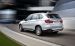 BMW X5 xDrive40e 2016 Widescreen Picture #156