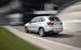 BMW X5 xDrive40e 2016 Widescreen Picture #104