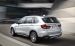 BMW X5 xDrive40e 2016 Widescreen Picture #49