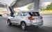 BMW X5 xDrive40e 2016 Widescreen Picture #229