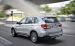 BMW X5 xDrive40e 2016 Widescreen Picture #207