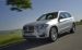 BMW X5 xDrive40e 2016 Widescreen Picture #124