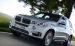 BMW X5 xDrive40e 2016 Widescreen Picture #15