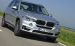 BMW X5 xDrive40e 2016 Widescreen Picture #35