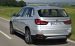 BMW X5 xDrive40e 2016 Widescreen Picture #128