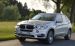 BMW X5 xDrive40e 2016 Widescreen Picture #76