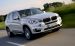 BMW X5 xDrive40e 2016 Widescreen Picture #172