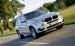 BMW X5 xDrive40e 2016 Widescreen Picture #63