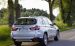 BMW X5 xDrive40e 2016 Widescreen Picture #58