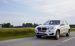 BMW X5 xDrive40e 2016 Widescreen Picture #214