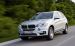 BMW X5 xDrive40e 2016 Widescreen Picture #38