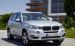 BMW X5 xDrive40e 2016 Widescreen Picture #23