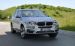 BMW X5 xDrive40e 2016 Widescreen Picture #158