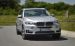 BMW X5 xDrive40e 2016 Widescreen Picture #167