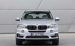 BMW X5 xDrive40e 2016 Widescreen Picture #71