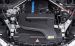 BMW X5 xDrive40e 2016 Widescreen Picture #94