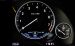 BMW X5 xDrive40e 2016 Widescreen Picture #96