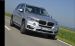 BMW X5 xDrive40e 2016 Widescreen Picture #228