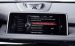 BMW X5 xDrive40e 2016 Widescreen Picture #126