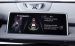 BMW X5 xDrive40e 2016 Widescreen Picture #4