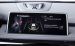 BMW X5 xDrive40e 2016 Widescreen Picture #52
