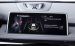 BMW X5 xDrive40e 2016 Widescreen Picture #52