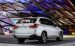 BMW X5 xDrive40e 2016 Widescreen Picture #176