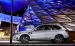 BMW X5 xDrive40e 2016 Widescreen Picture #93