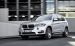 BMW X5 xDrive40e 2016 Widescreen Picture #231