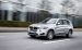 BMW X5 xDrive40e 2016 Widescreen Picture #171