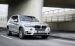 BMW X5 xDrive40e 2016 Widescreen Picture #0