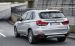 BMW X5 xDrive40e 2016 Widescreen Picture #28