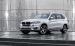 BMW X5 xDrive40e 2016 Widescreen Picture #146