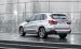 BMW X5 xDrive40e 2016 Widescreen Picture #55