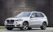 BMW X5 xDrive40e 2016 Widescreen Picture #142