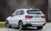 BMW X5 xDrive40e 2016 Widescreen Picture #109