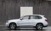 BMW X5 xDrive40e 2016 Widescreen Picture #32