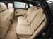 BMW X6 2012 Picture #3