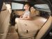 BMW X6 2012 Picture #11