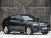 BMW X6 2012 Picture #7