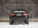 BMW X6 2012 Picture #1