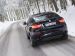 BMW X6 2012 Picture #2