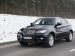 BMW X6 2012 Picture #6