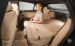 BMW X6 2012 Widescreen Picture #10
