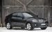 BMW X6 2012 Widescreen Picture #5