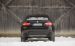 BMW X6 2012 Widescreen Picture #8