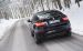 BMW X6 2012 Widescreen Picture #4
