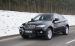 BMW X6 2012 Widescreen Picture #0