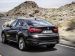 BMW X6 2015 Picture #84