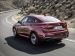 BMW X6 2015 Picture #61